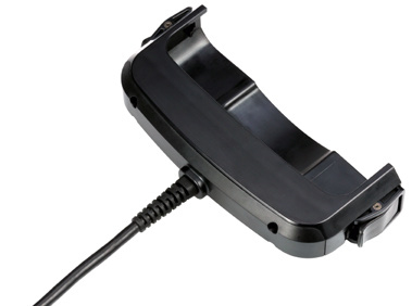Honeywell EDA70 Snap-on Cup