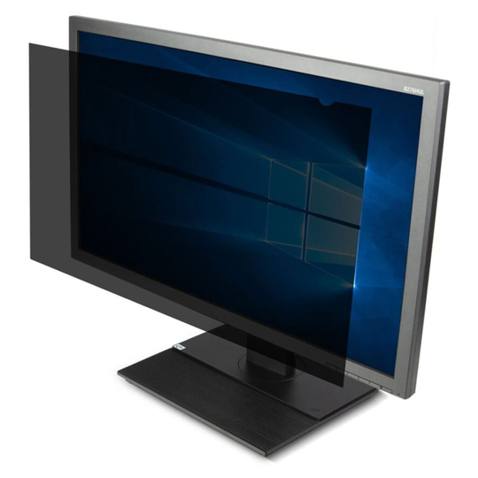 TARGUS PRIVACY SCREEN 21.5" W 16:9