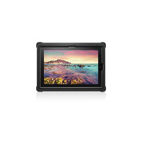 LENOVO TABLET 10 RUGGED CASE