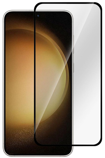ESTUFF Samsung Galaxy S23+