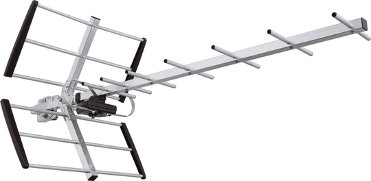 Maximum UHF14 Outdoor Antenna 470 -