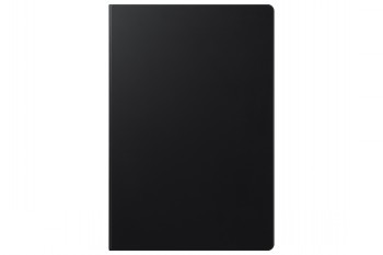 SAMSUNG BOOK COVER TAB S8 ULTRA BLACK