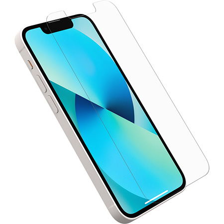 Amplify IPhone 13 Pro/ABITA CLRNoRetail