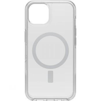 Symmetry+CLR IPhone 13 Mini/12mini CLR