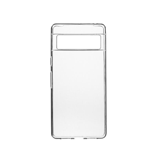ESTUFF LONDON Google Pixel 7 Soft