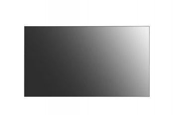 LG 55VL5PJ-A 55" FHD IPS 500 NITS 24/7 VIDEOWALL 3.5MM BEZEL SOC