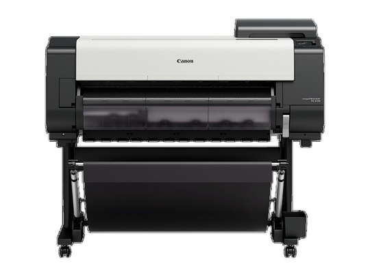 CANON IMAGEPROGRAF TX-3100 36" (A0)