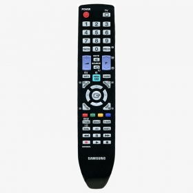 SAMSUNG Remote Control TM950SAMSUNG