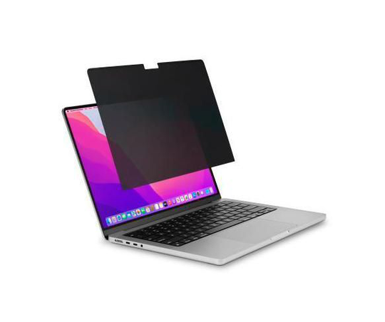 Kensington Privacy Filter Mag MacBook