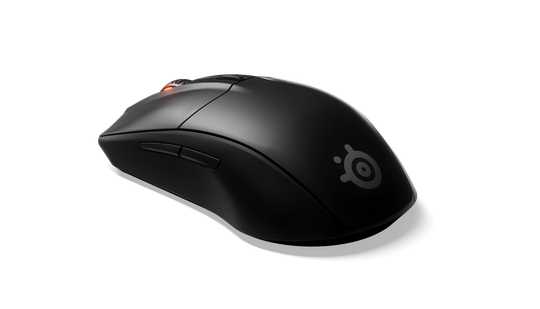 Steelseries - Rival 3 Wireless - Gaming Mouse