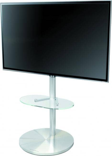 NorStone Tiblen SB TV-taso