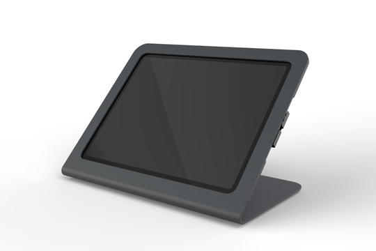Heckler Design Windfall Stand IPad 12.9 -