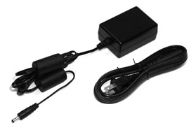 CANON AC ADAPTER P-150 200V