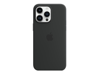 APPLE IPhone 14Pro Max Sil Case MgS Midn