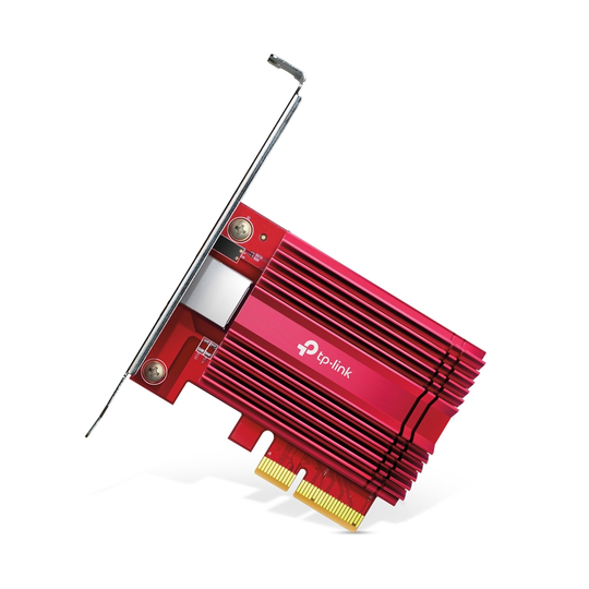 With 10 Gbps Internet Access, Your Gaming Will Be Fully Optimized With A Large Boost In Speed, Laten