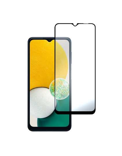 ESTUFF Samsung Galaxy A13 5G