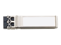 Hewlett Packard 25GB SFP28 SR 30M XCVR