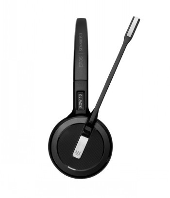EPOS SENNHEISER IMPACT SDW 10 HEADSET