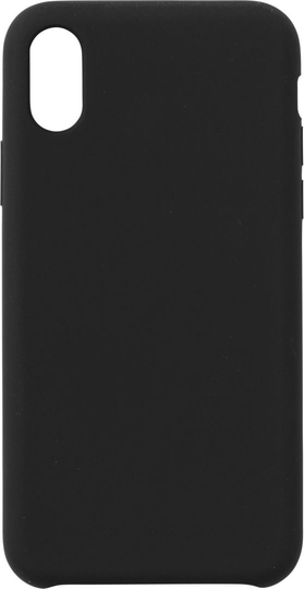 ESTUFF IPhone X/Xs Silicone Case