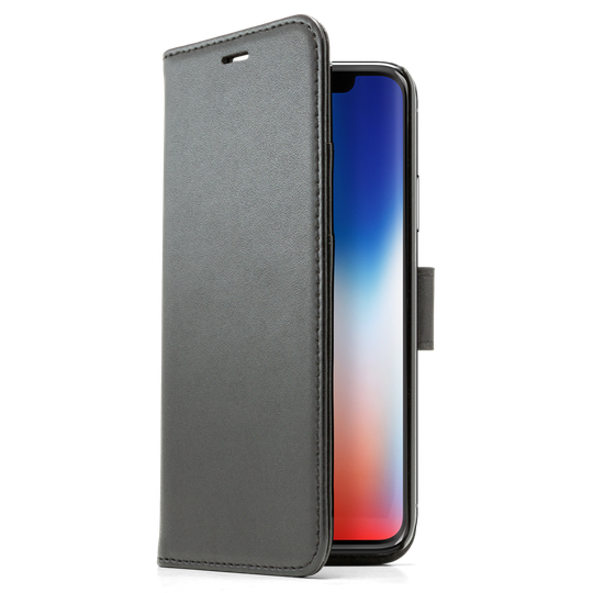 SCREENOR SMART IPHONE 12 / 12 PRO