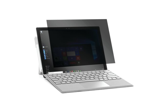 Kensington Privacy Filter Elite X2 1013