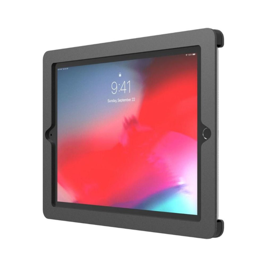 MACLOCKS Axis Enclosure 10.2" Black