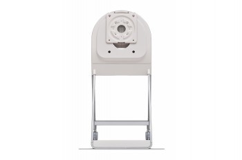 LG STAND FOR 43HT3WJ-B