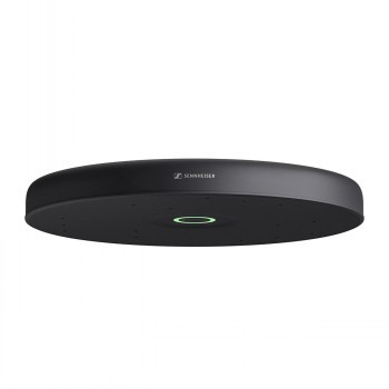 SENNHEISER TEAM CONNECT CEILING MEDIUM KATTOMIKROFONI HOUSING KIT