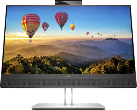 HP E24m G4 24i USB-C Conf FHD Monitor