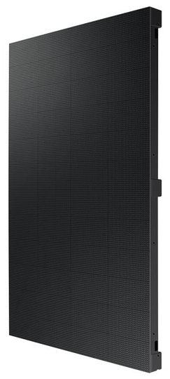 SAMSUNG SMART LED SIGNAGE INDOOR LED IF040H-DL HIGH LUMINANCE CABINET