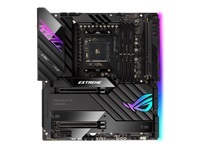 ASUS ROG CROSSHAIR VIII EXTREME AMD AM4
