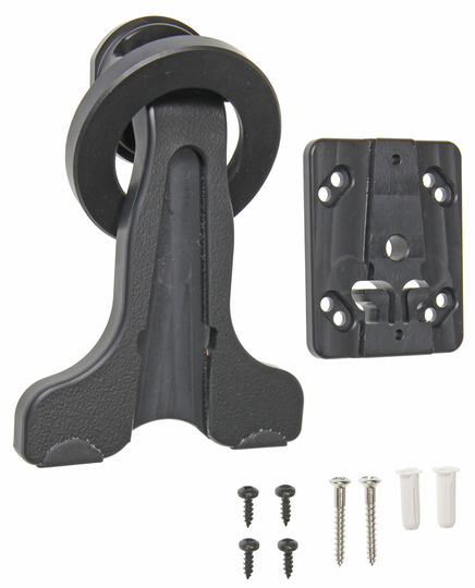 Brodit Multistand, ET50 8.3