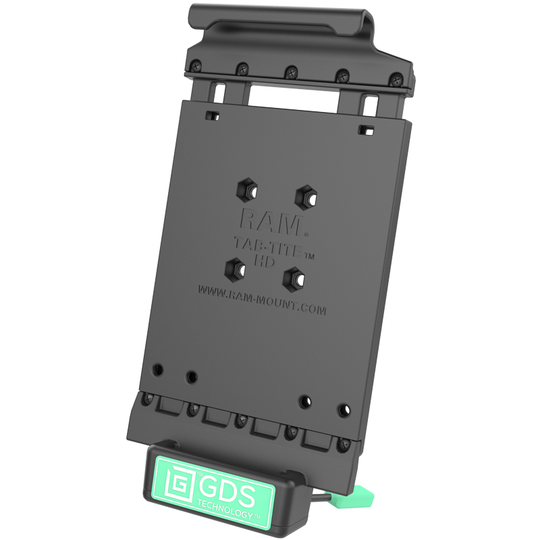 RAM Mounts Veh Dock - Sam G Tab A 7.0