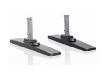 PHILIPS TABLE STAND BDLXX60EL BDLXX70EL