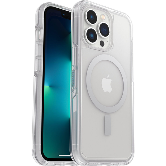 Symmetry Plus Clear IPhone 13 Pro Clear