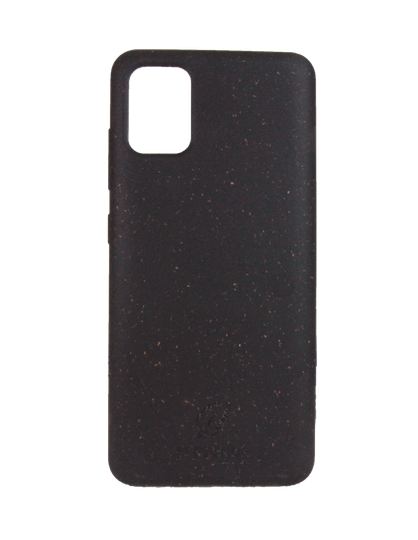 SCREENOR ECOSTYLE GALAXY A41 INDIGO BLACK