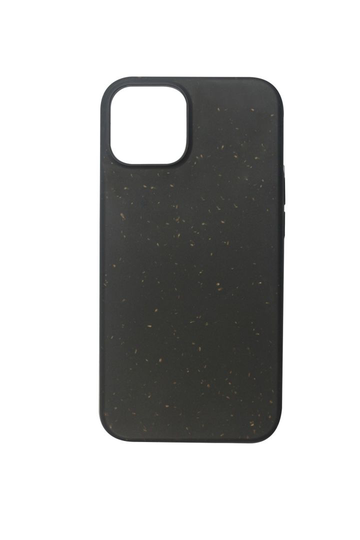 ESTUFF IPhone 13 Mini Biodegradable