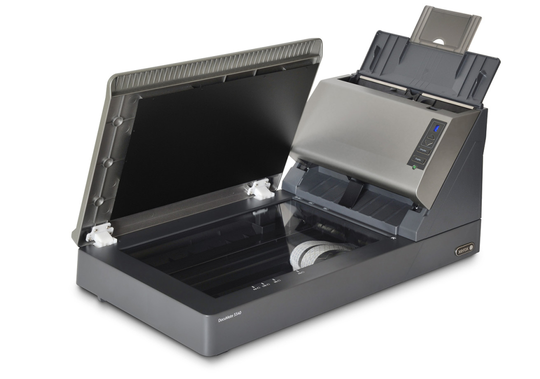 Xerox Documate 5540
