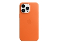 APPLE IPhone 14Pro Max Lt Case MgS Orang