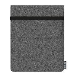 Jabra Engage 40/50 II Headset Pouch
