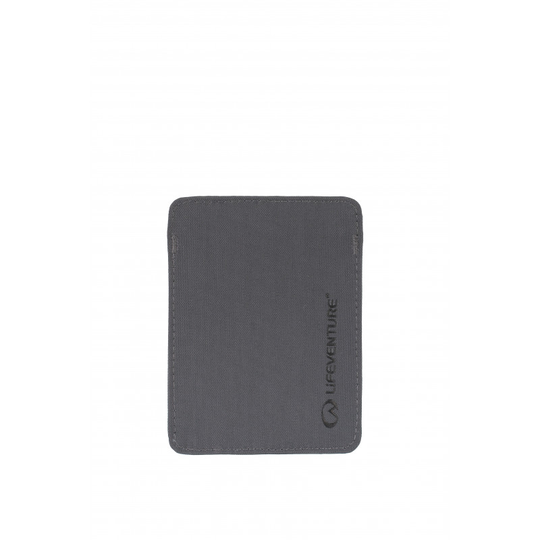 Lifeventure RFID suojattu passitasku