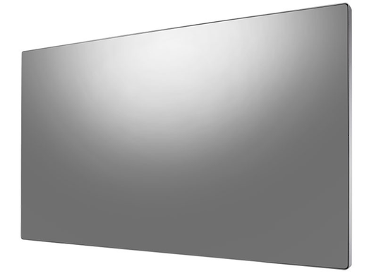 Advantech 42.5-IN, Intel® Pentium®