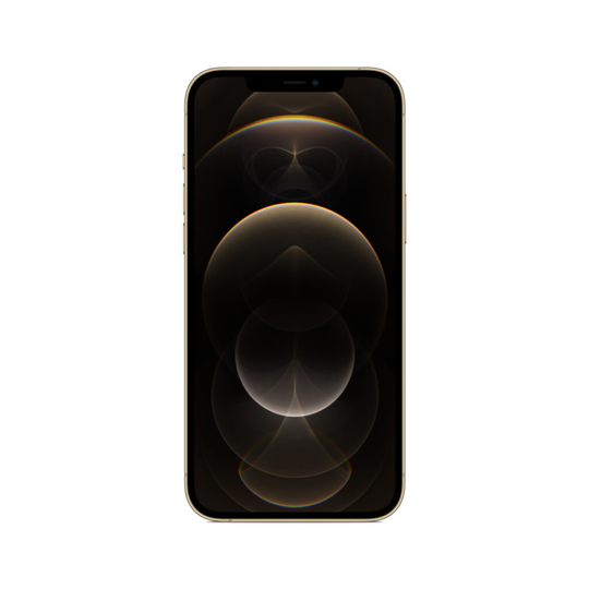 IPhone 12 Pro Max 512GB, Gold