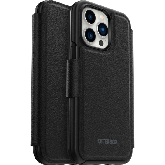 MagSafeACCYFolioiPhone13Pro1312Pro12BLK