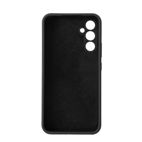 ESTUFF MADRID Samsung Galaxy A54