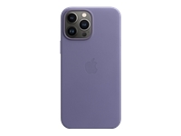 APPLE IPhone 13 Pro Max Lth MgSf Wiste
