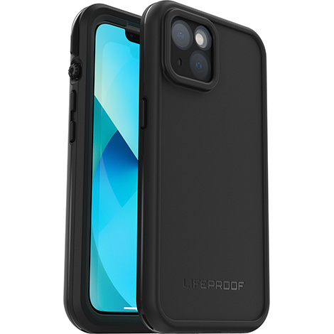 LIFEPROOF Fre Series For Apple Iphone