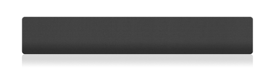 NEC SPEAKER SP-PS