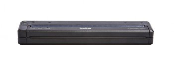 BROTHER PJ-723 8PPM 300DPI USB