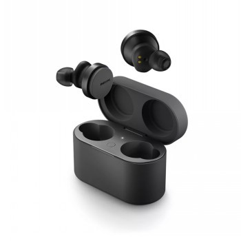 PHILIPS T8506 ANC TRUE WIRELESS, BLACK